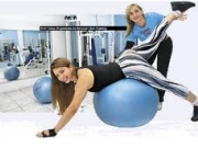 o-pilates-pode-auxiliar-na-perda-de-peso-3