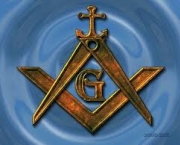 o-poco-dos-templarios-7