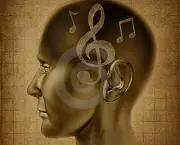 O Poder da Musica Sobre a Mente Humana (16)