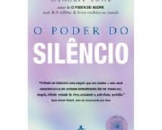 o-poder-do-silencio-1