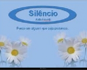 o-poder-do-silencio-2