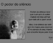 o-poder-do-silencio-6