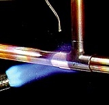 o-processo-de-brasagem-7
