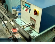 o-processo-de-brasagem-12