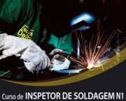o-processo-de-soldagem-3