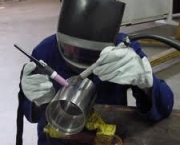 o-processo-de-soldagem-8