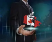O Que Abrir no Canadá (1)