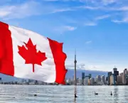 O Que Abrir no Canadá (4)