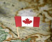 O Que Abrir no Canadá (5)
