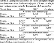 o-que-apontam-os-estudos-cientificos-8