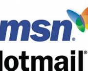 o-que-e-a-assinatura-do-email-1