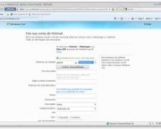o-que-e-a-assinatura-do-email-10