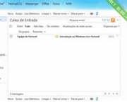 o-que-e-a-assinatura-do-email-11