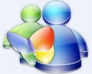 o-que-e-a-assinatura-do-email-12