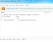 o-que-e-a-assinatura-do-email-13