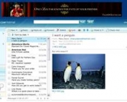o-que-e-a-assinatura-do-email-14