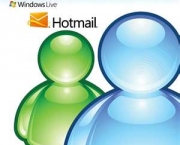 o-que-e-a-assinatura-do-email-4