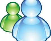 o-que-e-a-assinatura-do-email-5