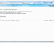 o-que-e-a-assinatura-do-email-6