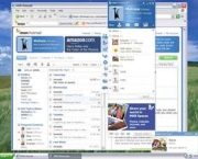 o-que-e-a-assinatura-do-email-7