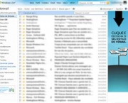 o-que-e-a-assinatura-do-email-8