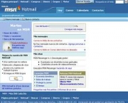 o-que-e-a-assinatura-do-email-9