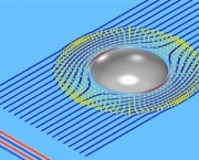 O Que e a Metamateria (10)