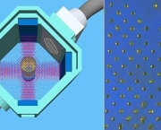 O Que e a Metamateria (9)