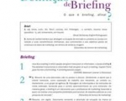 o-que-e-briefing-14