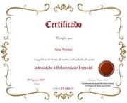 o-que-e-certificado-digital-3