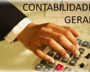 o-que-e-contabilidade-14