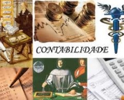 o-que-e-contabilidade-7