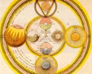 o-que-e-cosmologia-8