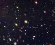 o-que-e-cosmologia-3