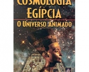 o-que-e-cosmologia-5