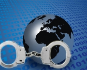 Crime na Internet (9)