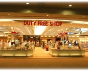 o-que-e-duty-free-1