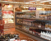 o-que-e-duty-free-2