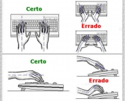 o-que-e-ergonomia-3