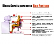 o-que-e-ergonomia-1