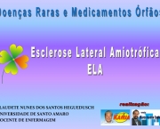 o-que-e-esclerose-lateral-amiotrofica-11