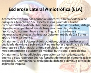 o-que-e-esclerose-lateral-amiotrofica-17