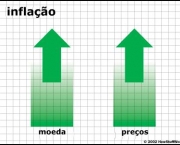 o-que-e-inflacao-1