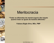 o-que-e-meritocracia-5