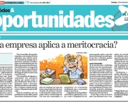 o-que-e-meritocracia-6