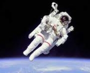 o-que-e-necessario-para-se-tornar-um-astronauta-1