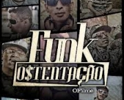 o-que-e-o-funk-ostentacao-2