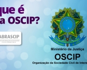 o-que-e-oscip-1