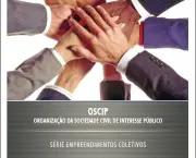 o-que-e-oscip-15