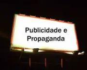 o-que-e-propaganda-13